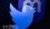 Twitter thông báo xóa các tài khoản đã lâu không hoạt động