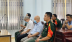 Tuyên phạt Đinh Ngọc Hệ 5 năm tù về tội trốn thuế