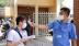 TP.HCM: Trường đại học nào đón hơn 30.000 sinh viên học tập trung sau Tết?