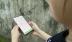 Đặt taxi truyền thống qua app: Báo giá một đằng, tính tiền một nẻo