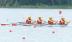 Rowing mang về cho đoàn Việt Nam tấm HCV thứ 6 tại SEA Games 31
