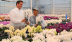 Tỷ phú Jack Ma sống ẩn dật ở Nhật Bản 6 tháng qua