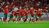 Đội tuyển Maroc dùng toàn bộ tiền thưởng World Cup 2022 làm từ thiện