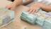 Ngân hàng báo lãi chục nghìn tỷ, doanh nghiệp kêu than khó khăn