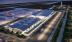 Hết năm 2023 đưa sân bay Phan Thiết vào sử dụng