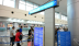 Tân Sơn Nhất cần học hỏi, cập nhật từ sân bay Singapore, Qatar