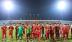 U20 Việt Nam bắt đầu tham gia vòng loại U20 châu Á