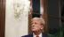 Chuyện gì xảy ra nếu ông Trump không nộp được tiền bảo đảm 464 triệu USD?