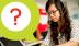 Chứng chỉ đầu tiên của Hội đồng Anh đã được Bộ GDĐT cấp phép thi trở lại