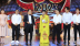 Đón xem "Gala cười 2023" Mùng 2 Tết trên VTV3