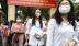 Thi tốt nghiệp THPT năm 2023 giữ ổn định như các năm 2021, 2022