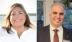 Bầu cử giữa nhiệm kỳ Mỹ 2022: Đảng Dân chủ lật ngược kết quả tại bang Massachusetts
