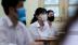 Dự kiến điểm chuẩn của các trường đại học sau 4 ngày lọc ảo