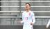 Vỡ mộng dự World Cup, U20 Trung Quốc vẫn được truyền thông ca ngợi