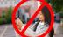 Dân tình tranh cãi gay gắt chuyện nữ sinh bị kỷ luật vì đăng ảnh selfie trong kỳ nghỉ hè
