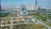 Doanh nghiệp bỏ cọc đấu giá đất không được làm dự án trong 2 năm. Ảnh: Các lô đất Thủ Thiêm được hoàn tất đấu giá cuối năm 2021. Ảnh: VietnamFinance Theo đó, đơn vị này đã nhận được nhiều ý kiến đóng góp của chuyên gia, nhà khoa học và nhà quản lý trong các lĩnh vực liên quan sau vụ việc đấu giá đất tại Khu đô thị mới Thủ Thiêm.  Về phương thức đấu giá, ngoài việc tổ chức đấu giá trực tiếp bằng lời nói tại buổi đấu giá, Viện nghiên cứu phát triển TP.HCM cho rằng cần xem xét áp dụng các hình thức khác như đấ