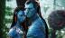 Hé lộ thời điểm ra mắt bom tấn “Avatar 2”