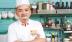 Sở Thông tin và Truyền thông TP.HCM sẽ mời chủ tài khoản Facebook Vo Quoc lên làm việc