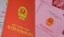 Đồng Nai: Xác minh thông tin vợ bí thư huyện Long Thành 'thu gom' đất dự án