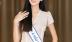 Á hậu Bảo Ngọc đại diện Việt Nam dự thi Miss Intercontinental 2022