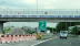 "Ông trùm" cao tốc VEC thu hơn 12 tỷ đồng tiền phí mỗi ngày