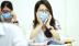 Đại học ồ ạt mở thêm ngành, tăng chỉ tiêu