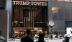 Mỹ xét xử Tập đoàn Trump Organization với cáo buộc gian lận, trốn thuế