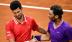 Nadal bám đuổi Djokovic trên bảng điểm ATP