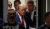 Mỹ: Tòa án New York ấn định thời điểm xét xử cựu Tổng thống Trump