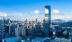 Thâm Quyến vượt New York về lượng người siêu giàu sinh sống
