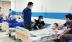 Vụ hàng loạt học sinh ngộ độc thực tại trường Ischool: Không còn ca nặng