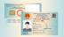 Bộ Công an lý giải vì sao nhiều người vẫn chưa nhận được căn cước công dân gắn chip