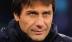 HLV Antonio Conte chia tay Tottenham vào cuối mùa?
