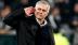 Mourinho có thể trở lại dẫn dắt Real Madrid
