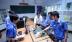 TP.HCM: Hơn 14.000 học sinh không tham gia thi vào lớp 10 công lập
