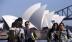 Australia, Anh cập nhật quy định nhập cảnh với du khách Trung Quốc