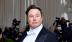 Elon Musk bị điều tra về thương vụ Twitter trị giá 44 tỷ USD