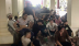 Casino ở Campuchia giao nộp thêm 11 công dân Việt Nam