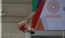 SEA Games 31: Ngô Phương Mai mang về huy chương đầu tiên cho Việt Nam