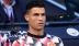 MU đồng ý để Cristiano Ronaldo ra đi ở kỳ chuyển nhượng mùa đông