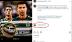 Ronaldo lần đầu có động thái về tương lai, đáp trả ngắn gọn tin đồn về Bồ Đào Nha thi đấu