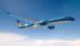 Vụ máy bay Vietnam Airlines bị dọa bắn: Công an Việt Nam phối hợp điều tra