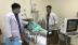 Bệnh viện Trưng Vương TP.HCM: Cứu sống bệnh nhân chấn thương não nặng