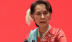 Bà Aung San Suu Kyi bị kết án thêm ba năm tù và lao động khổ sai