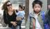Pax Thiên: Từ cậu bé Việt mồ côi đến người trụ cột của nhà Angelina Jolie