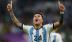 Chelsea ra giá kỷ lục mua Enzo Fernandez