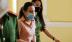 Giám đốc bị nghi che giấu người kêu giang hồ chém chết Quân 'Xa lộ'