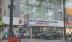 Khởi tố thêm 6 bị can liên quan vụ án xảy ra ở Saigon Co.op