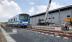 Tàu sắp chạy, Công ty Metro số 1 TP.HCM vẫn chưa có lương, chưa có tiền tạm ứng
