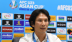 HLV U23 Việt Nam: Tôi có kế hoạch mới để cầu thủ chơi tốt trước Saudi Arabia